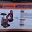 2026-tpm-tpm-18hh-hydraulic-excavator-image-25
