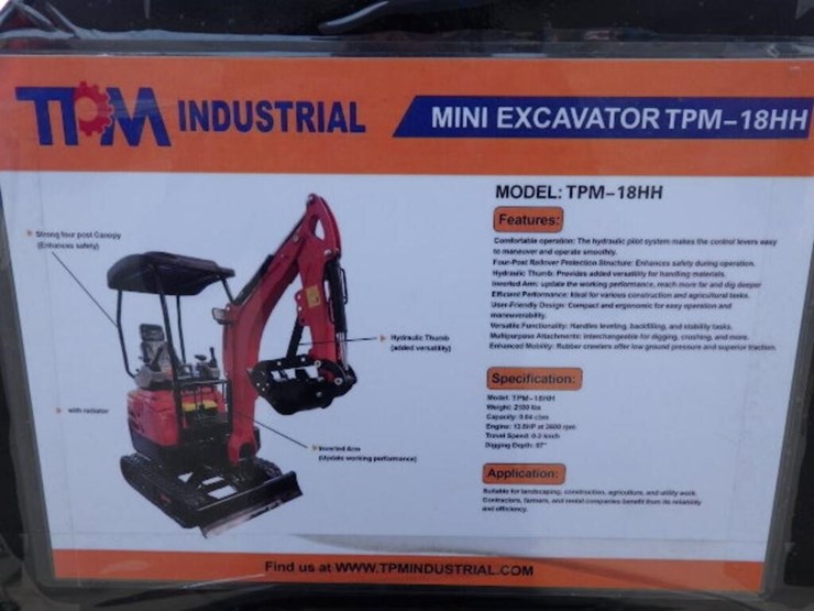 2026-tpm-tpm-18hh-hydraulic-excavator-image-25