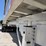 #25403-•-2024-40ft-east-end-dump-trailer-image-20