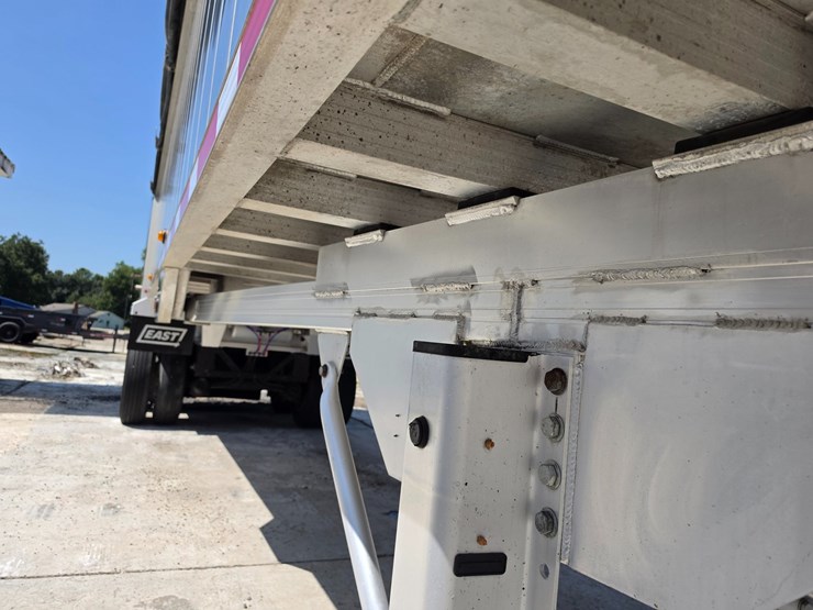 #25403-•-2024-40ft-east-end-dump-trailer-image-20
