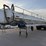 2012-dragon-130-bbl-image-1