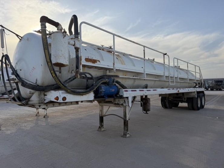 2012-dragon-130-bbl-image-1