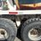 2004-caterpillar-c13-image-23