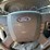 2010-ford-ranger-image-31
