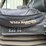 #3224-•-2006-sterling-st-9500-quad-axle-dump-truck-image-67