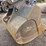 link-belt-210-x4-image-13
