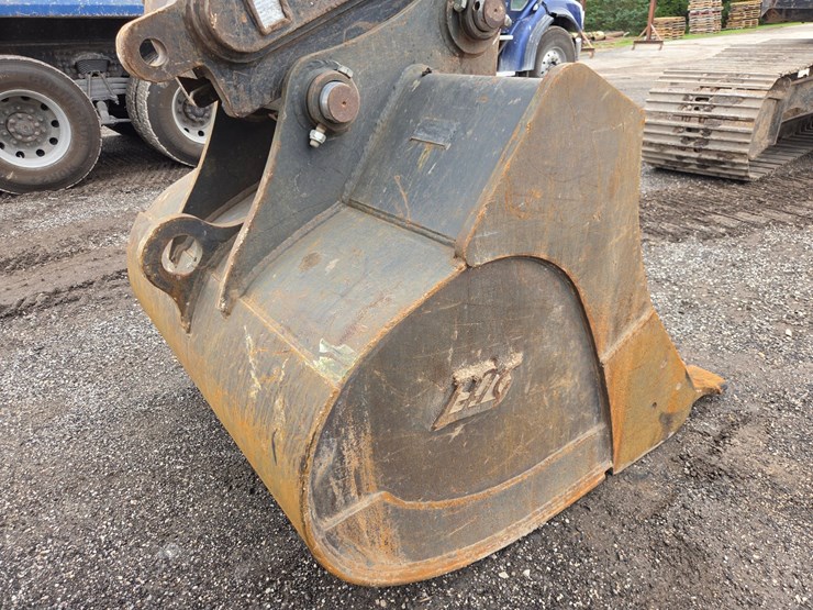 link-belt-210-x4-image-13