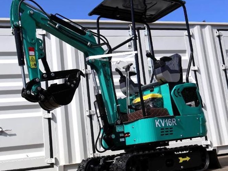 2026-cfg-industry-kv16r-image-4