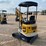 #5544-•-2027-xz20r-mini-excavator-image-2