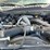 ford-f250-image-8