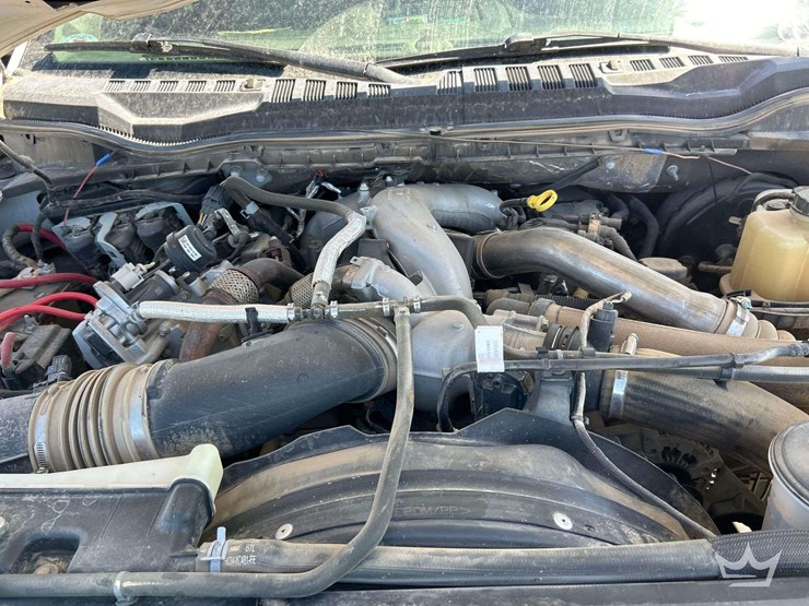 ford-f250-image-8