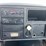2004-international-dt466-image-30