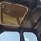 1999-caterpillar-th83-image-9
