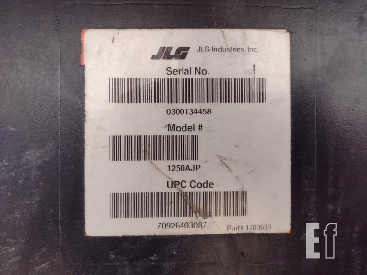 2008-jlg-1250ajp-image-6