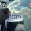 2015-chevrolet-tahoe-image-14
