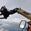 2023-jlg-ag925-8,000lbs-rough-terrain-telehandler-image-26