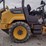 volvo-sd45b-image-22