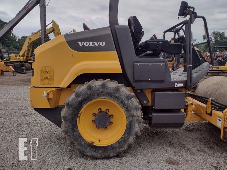 volvo-sd45b-image-22