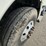 2016-kenworth-t680-image-35