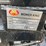 #2050-•-2026-mower-king-skid-steer-bulldozer-image-7