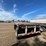 #1324-•-flatbed-semi-trailer-**parts-only**-(no-title)-image-4