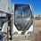 2020-peterbilt-367-image-28