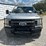 2017-ford-f250-image-25