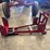 western-6’-6”-snow-blade-image-36