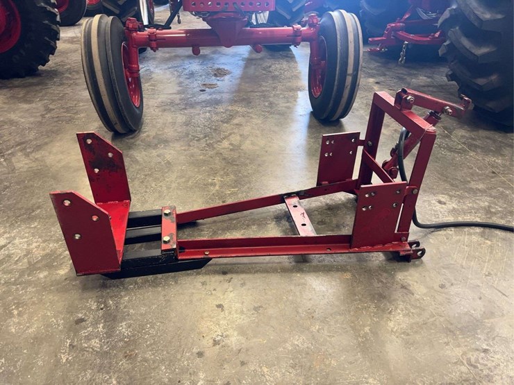 western-6’-6”-snow-blade-image-36