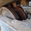 2020-bobcat-t770-image-16