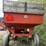 j&m-250-image-4
