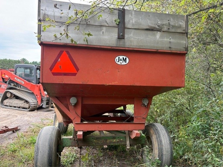 j&m-250-image-4
