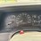 2000-chevrolet-3500-image-14