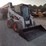 2016-bobcat-a770-image-30