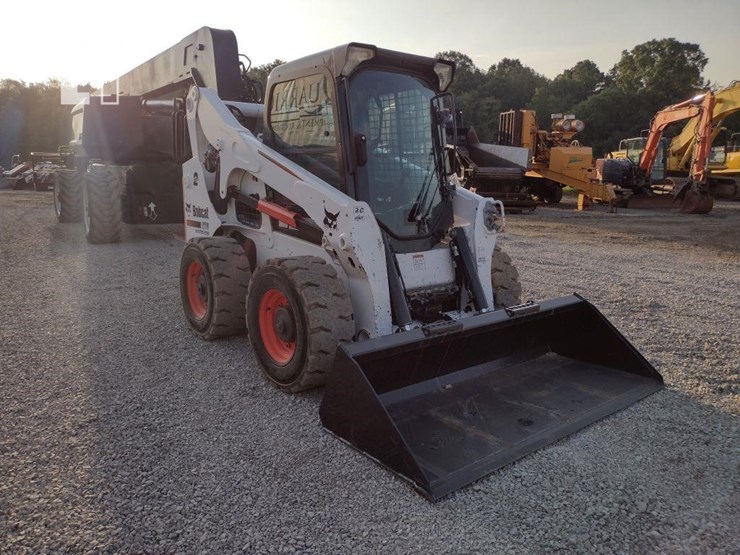 2016-bobcat-a770-image-30