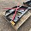 #2032-•-2026-unused-land-honor-skid-steer-bale-spear-attachment-image-1