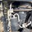 2008-international-durastar-4300-image-19
