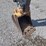 2014-deere-35g-image-22
