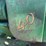 john-deere-40-image-43