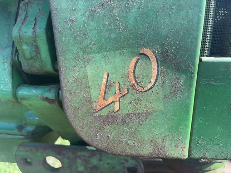 john-deere-40-image-43