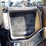 2002-caterpillar-cb-224d-image-16
