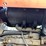 serco-200f-image-60
