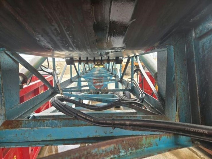 2016-john-deere-1200-image-16