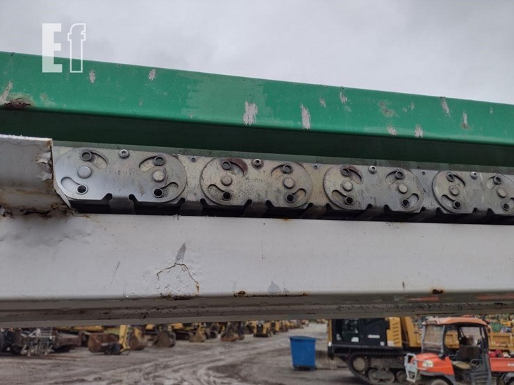 2019-jlg-460sj-image-14