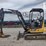 2021-deere-35g-image-1