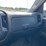 #1472-•-2019-gmc-sierra-pickup-truck-(has-mn-title)-image-28