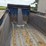 #3224-•-2006-sterling-st-9500-quad-axle-dump-truck-image-24