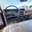 1985-ford-f350-image-9