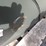 wacker-neuson-3-in-image-9