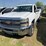 2015-chevrolet-silverado-1500-image-1